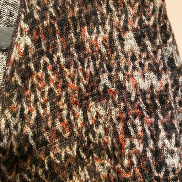 Lularoe Shirley - Picture 3 of 3